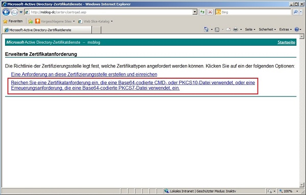 Exchange2010_Zertifikat_Ausschnitt11.jpg (600×384)