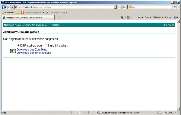Exchange2010_Zertifikat_Ausschnitt13.jpg (600×383)