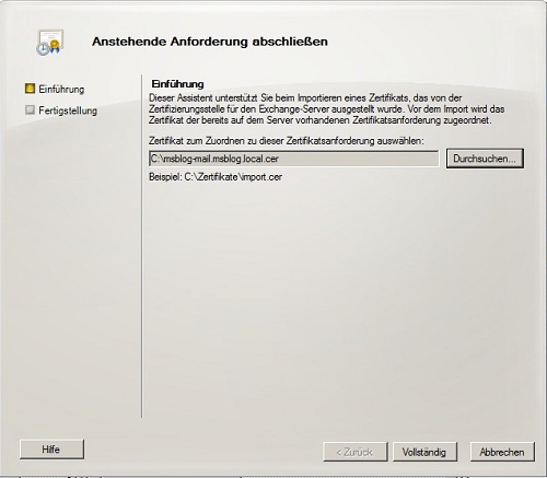 Exchange2010_Zertifikat_Ausschnitt15.jpg (500×437)