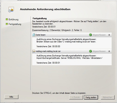Exchange2010_Zertifikat_Ausschnitt16.jpg (500×438)