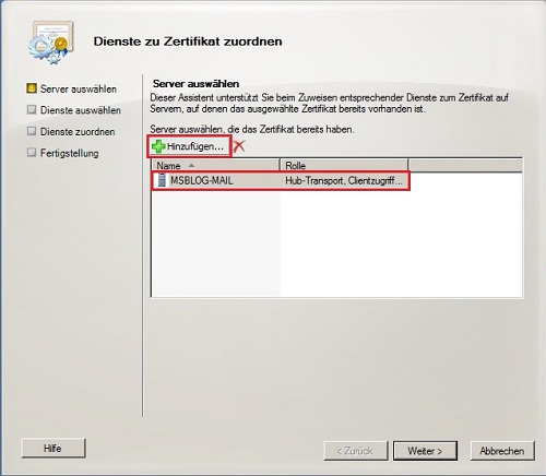 Exchange2010_Zertifikat_Ausschnitt18.jpg (500×436)