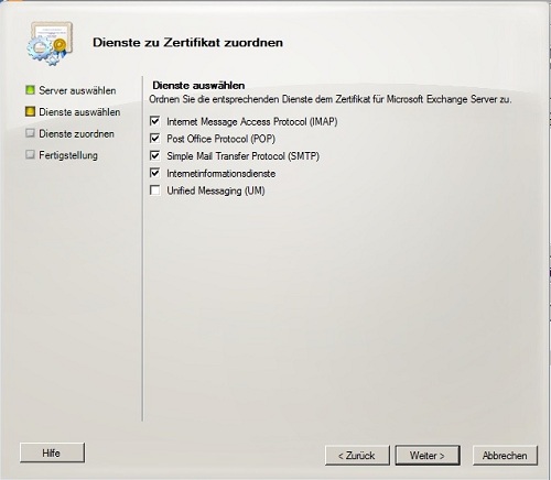 Exchange2010_Zertifikat_Ausschnitt19.jpg (500×436)
