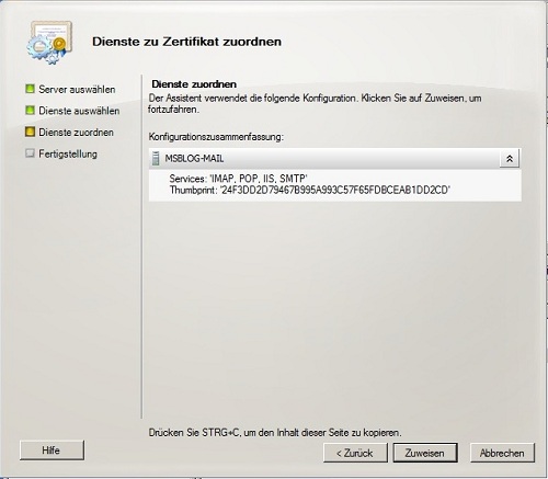 Exchange2010_Zertifikat_Ausschnitt20.jpg (500×437)